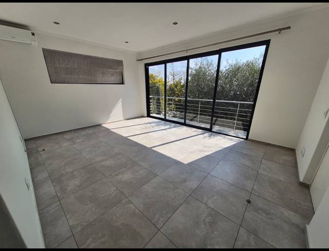 3 BEDROOM DUPLEX FOR SALE IN RIVONIA